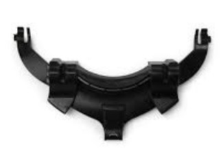 Pokrywa, Stihl 63094323801