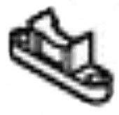 Ściągacz do wiąznia kabli, Stihl 47384312500