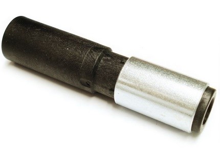 Adapter, Stihl 48107107600