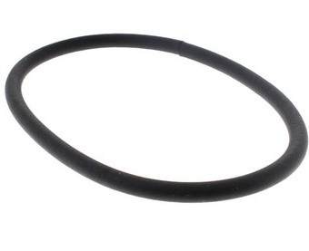 Uszczelka, Stihl 42441490500