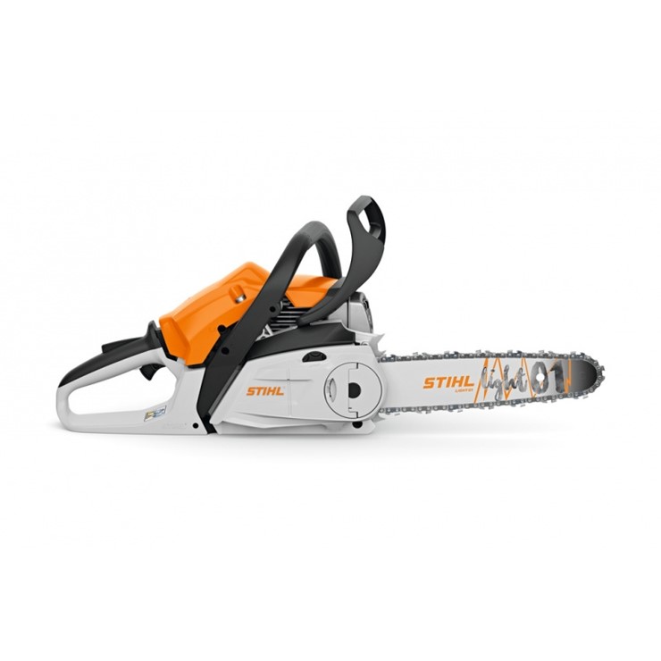 Pilarka spalinowa MS 172 C-BE Stihl 11482000319