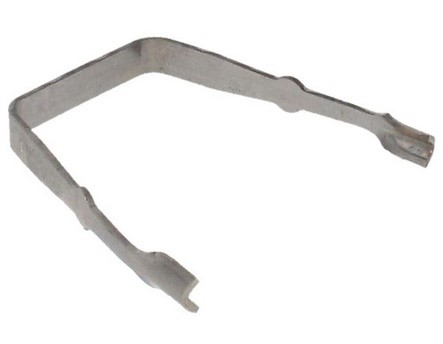 Sprężyna ryglująca, Stihl 42411824204