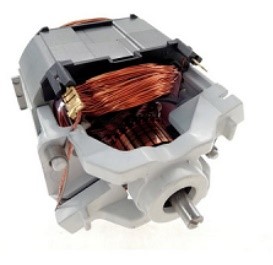 Silnik elektryczny 230 V/50 Hz, Stihl 48116000204