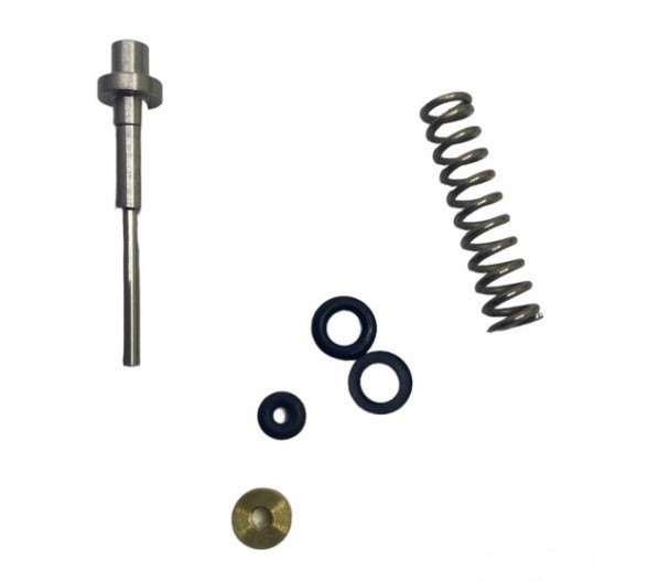 Tłok sterujący, Stihl 47885100300