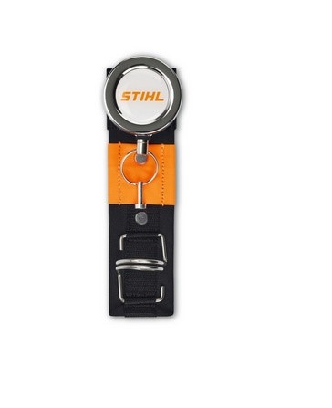 Zestaw leśny STIHL ADVANCE X-Flex Pro, Stihl 00000074801