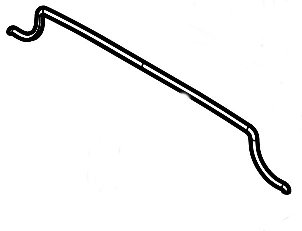 Uszczelka, Stihl 60137090405