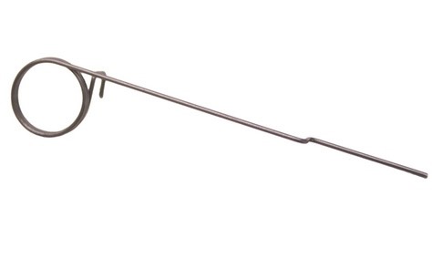 Sprężyna ramieniowa, Stihl 11381824500