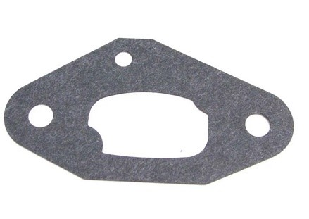 Uszczelka, Stihl 42031290901