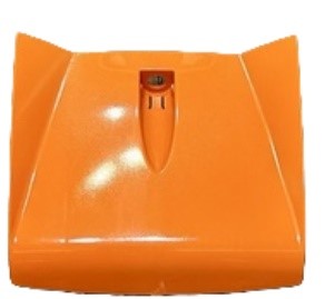 Osłona, Stihl 42830800400