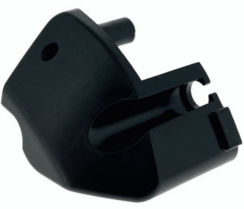 Komora udarowa, Stihl 42821216900