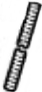 Pręt nagwintowany, Stihl 47227928200