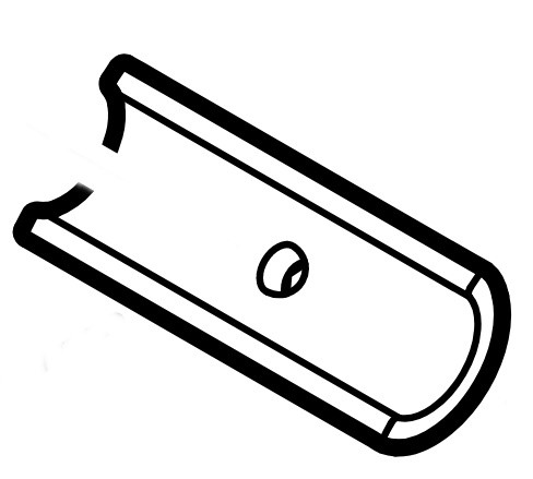 Opór, Stihl 60007088100