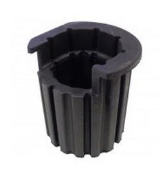 Element gumowy, Stihl 41477919310