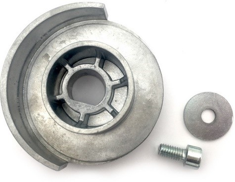 Tarcza zataczająca 7,5°, Stihl 47667608700