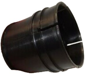 Tuleja pośrednia, Stihl 42037089000