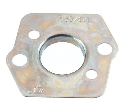 Podkładka, Stihl 11231412000