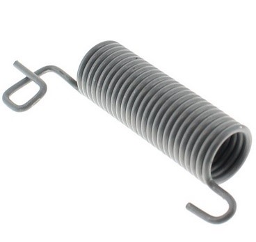 Sprężyna naciągowa, Stihl 63641627900