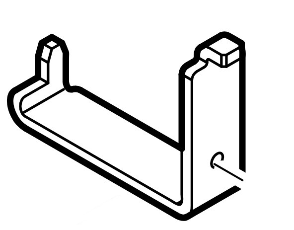 Uchwyt, Stihl 63507042702