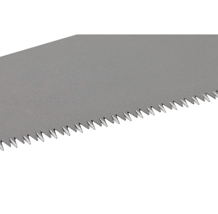 Piła ręczna PowerTooth 380 mm, Fiskars 1062930