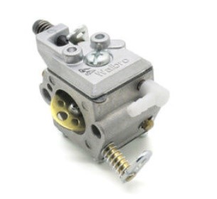 Gaźnik C1Q-S128C, Stihl 11291200655