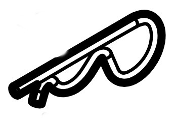 Zawleczka, Stihl 62507165002