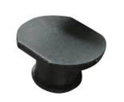 Zatyczka, Stihl 47197917300