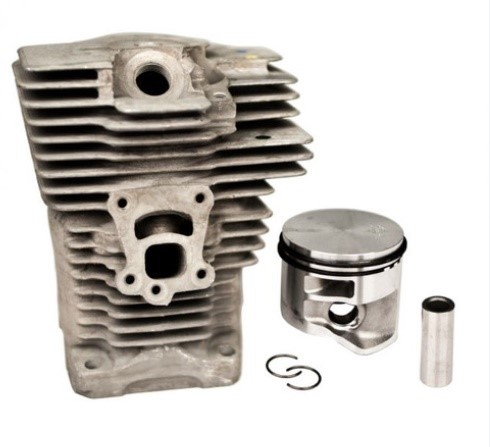 Cylinder z tłokiem Ø 47 mm, Stihl  11400201206