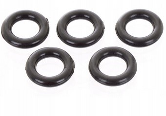 Zestaw pierścieni oporowych, Stihl 47470071052