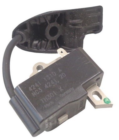 Moduł zapłonowy, Stihl 42414001311