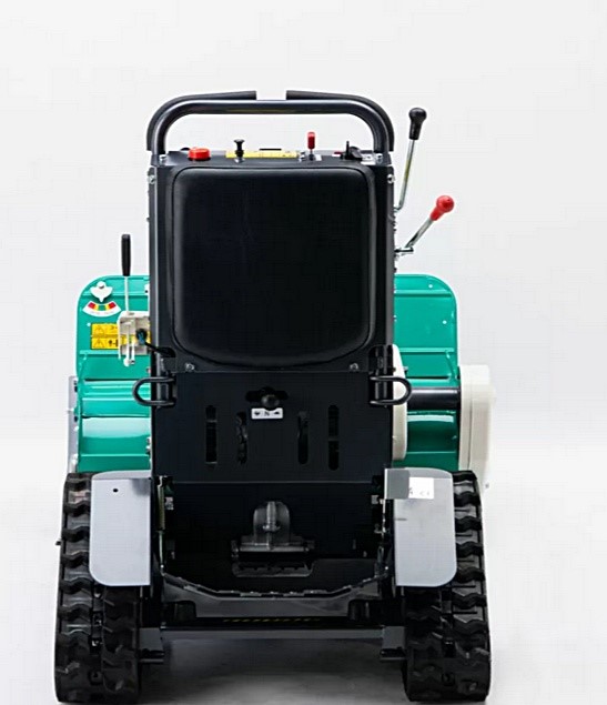 ZHR800  OREC