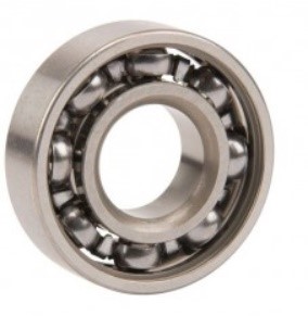 Łożysko toczne 30304A, Stihl 95090036641