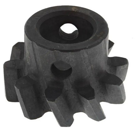 Zębnik, Stihl 61707636100