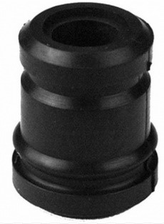 Rura odległościowa, Stihl 60007083740