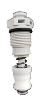 Tłok sterujący, Stihl 49505100304