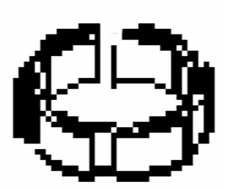 Zabierak, Stihl 48607321308