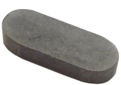 Wpust 5x3x14, Stihl 94704350900