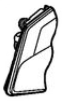 Tulejka, Stihl 11381237502