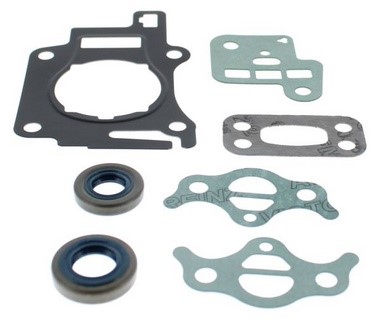 Zestaw uszczelek, Stihl 41490071600