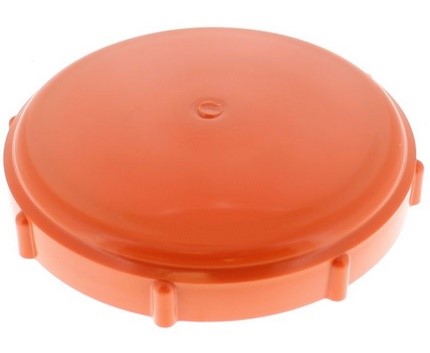 Pokrywa pojemnika, Stihl 42027010900