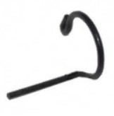 Pałąk zabezpieczający, Stihl 96660037016