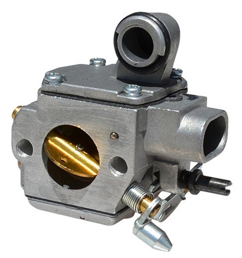 Gaźnik HD-34C, Stihl 11351200601