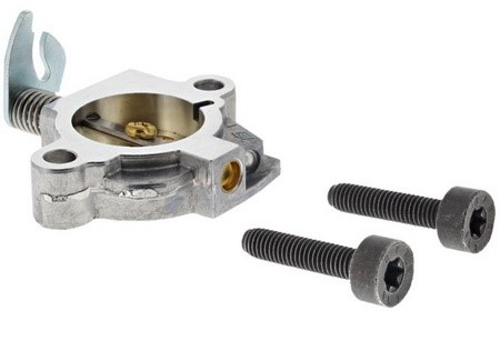 Obudowa przepustnicy, Stihl 11471206901