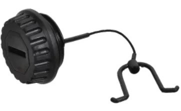 Zamknięcie zbiornika paliwa, Stihl 42053500501