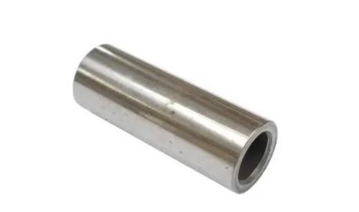 Sworzeń tłokowy 15x9,5x42, Stihl 11060341503