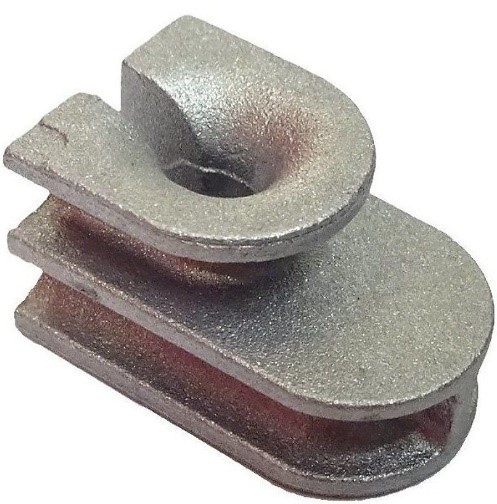 Tulejka, Stihl 40027138301