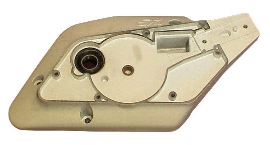 Obudowa przekładni, Stihl 42136400501