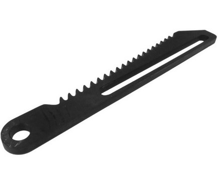 Pręt uzębiony, Stihl 42247116100