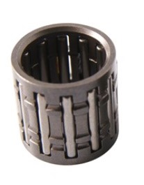 Łożysko igłowe 8x12x10, Stihl 95130031918