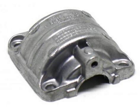 Misa korbowa, Stihl 11370212503