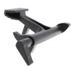 Wałek przełącznika, Stihl 42241820900